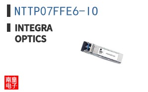 NTTP07FFE6-IO ͼƬ